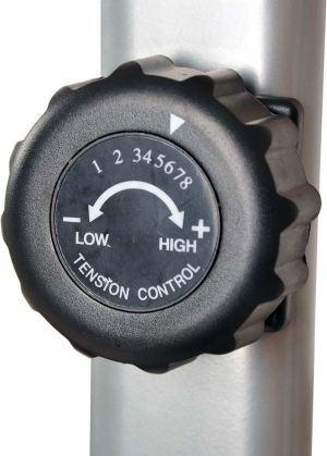 Bieżnia inSPORTline Sprynkl magnetyczna 5