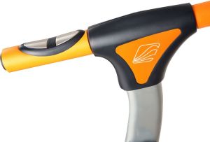 Bieżnia inSPORTline Sprynkl magnetyczna 6