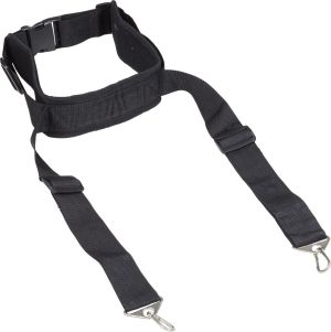 Bieżnia inSPORTline Neblin elektryczna 12