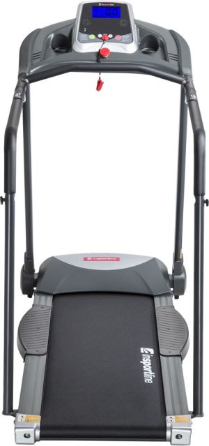 Bieżnia inSPORTline Neblin elektryczna 2