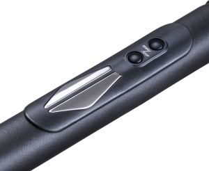 Bieżnia inSPORTline Neblin elektryczna 7