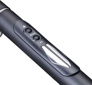 Bieżnia inSPORTline Neblin elektryczna 8