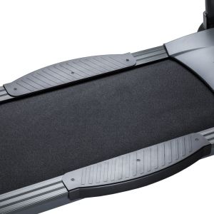 Bieżnia inSPORTline Neblin elektryczna 9