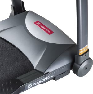 Bieżnia inSPORTline Neblin elektryczna 10