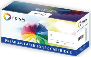 Toner Prism PRISM Canon Toner CRG 067H Black 3,13K 100% New, with chip 1