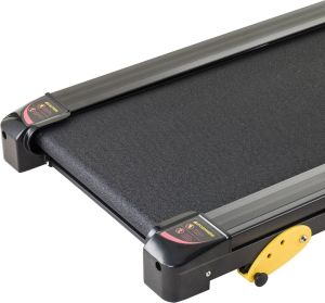 Bieżnia inSPORTline Lavister elektryczna 11