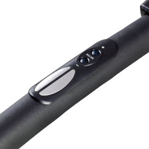 Bieżnia inSPORTline Bieżnia elektryczna Mendoz 4w1 bieżnia, twister i pas wibracyjny (7565) 6