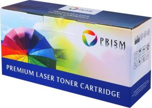 Toner Prism PRISM HP Toner nr 135X W1350X Black 2,4K 100% new, without chip , CRG 071H 1