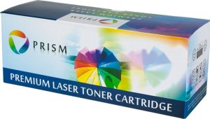 Toner Prism PRISM HP Toner nr 139X W1390X Bk 4k 100% New, with chip PF 1