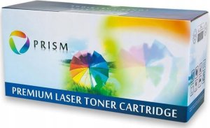 Toner Prism PRISM HP Toner nr 149A W1490A Bk 2,9k 100% New, without chip PF, CRG-070 1