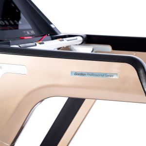 Bieżnia inSPORTline Gardian G12 elektryczna 7