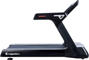 Bieżnia inSPORTline Gardian G8 elektryczna 2