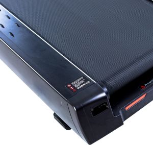 Bieżnia inSPORTline Gardian G8 elektryczna 3