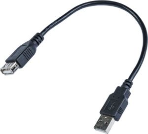 Orbitrek inSPORTline Galicum elektromagnetyczny 13