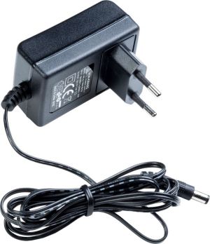 Orbitrek inSPORTline Galicum elektromagnetyczny 14