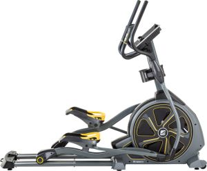 Orbitrek inSPORTline Galicum elektromagnetyczny 2