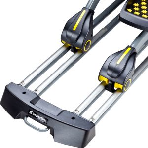 Orbitrek inSPORTline Galicum elektromagnetyczny 5