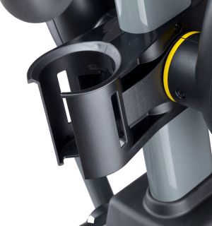 Orbitrek inSPORTline Galicum elektromagnetyczny 8