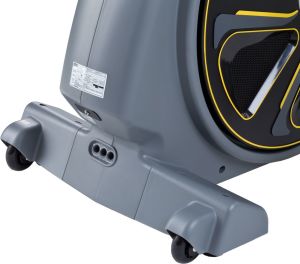 Orbitrek inSPORTline Galicum elektromagnetyczny 9