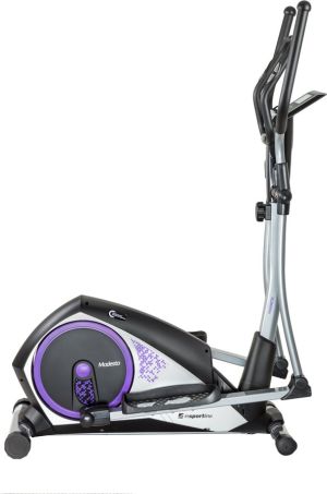 Orbitrek inSPORTline Madesto magnetyczny 2