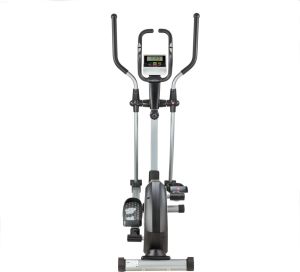 Orbitrek inSPORTline Madesto magnetyczny 3