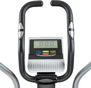 Orbitrek inSPORTline Madesto magnetyczny 5