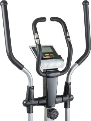 Orbitrek inSPORTline Madesto magnetyczny 6