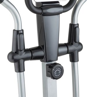 Orbitrek inSPORTline Madesto magnetyczny 7