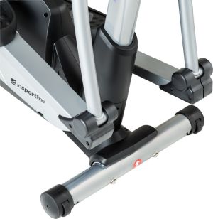 Orbitrek inSPORTline Madesto magnetyczny 8