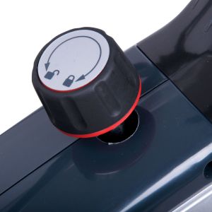 Orbitrek inSPORTline Orbitrek magnetyczny inCondi ET520i (9118) 13