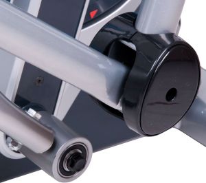 Orbitrek inSPORTline Orbitrek magnetyczny inCondi ET520i (9118) 14