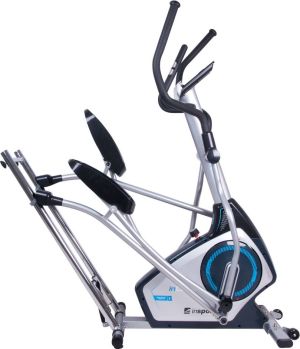 Orbitrek inSPORTline Orbitrek magnetyczny inCondi ET520i (9118) 3