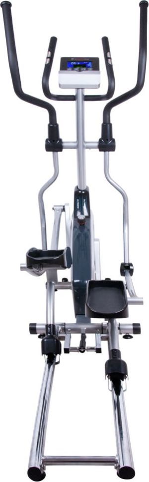 Orbitrek inSPORTline Orbitrek magnetyczny inCondi ET520i (9118) 4