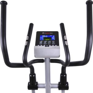 Orbitrek inSPORTline Orbitrek magnetyczny inCondi ET520i (9118) 7