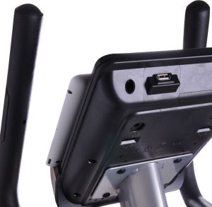 Orbitrek inSPORTline Orbitrek magnetyczny inCondi ET520i (9118) 9