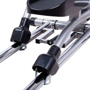 Orbitrek inSPORTline Orbitrek magnetyczny inCondi ET520i (9118) 10