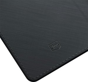 3MK 3MK Wallet Case Oppo Reno 10 Pro 5G czarny/black 10