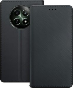 3MK Realme 12 5G - 3mk Wallet Case 13