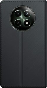 3MK Realme 12 5G - 3mk Wallet Case 7