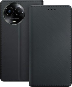 3MK Realme C67 5G - 3mk Wallet Case 13