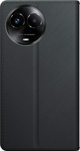 3MK Realme C67 5G - 3mk Wallet Case 7