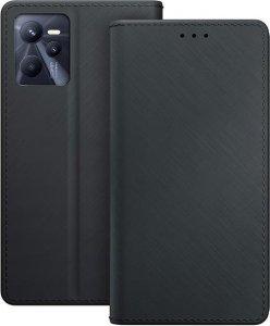 3MK Realme C35 - 3mk Wallet Case 13