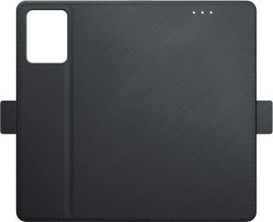 3MK Realme C35 - 3mk Wallet Case 6