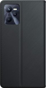 3MK Realme C35 - 3mk Wallet Case 7