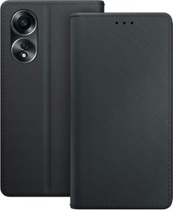 3mk Oppo A58 4G - Wallet Case 13