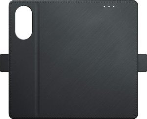 3mk Oppo A58 4G - Wallet Case 6