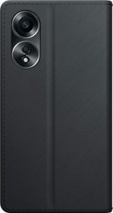 3mk Oppo A58 4G - Wallet Case 7