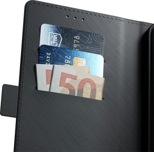 3mk Oppo A58 4G - Wallet Case 8