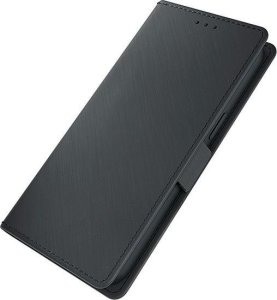 3mk Oppo A58 4G - Wallet Case 9