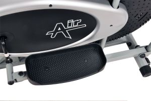 Orbitrek inSPORTline Orbitrek mechaniczny Air (6375) 3